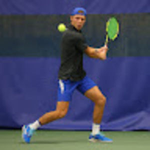 Meet your Posher, Harry